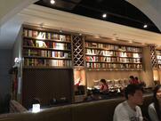 Mr. May 義式百匯 桃園中正店