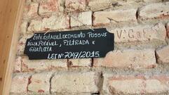 Conexão Filet & Folhas