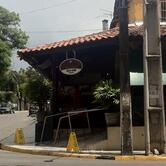 Ventura | Pizzaria e Restaurante em Campo Grande