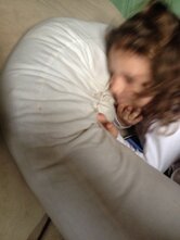 Niu Sushi Restaurante