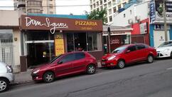 Dom Signori Pizzaria