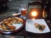 Don Carlo's Pizza Gourmet