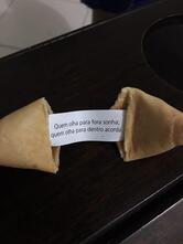 China In Box Floripa - Restaurante de Comida Chinesa