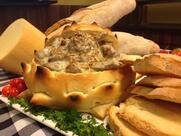 Burburinho Bar e Restaurante