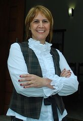 Restaurante Rico Sabor