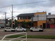 Restaurante Peixinho