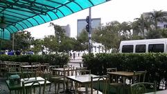 Bar e Pizzaria Guanabara