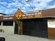 Restaurante Xodó Nordestino