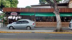 Passira Pizzaria e Restaurante