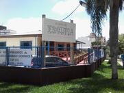 Restaurante Casa da Esquina