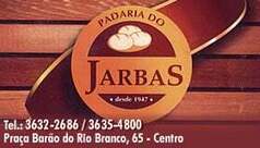 Padaria do Jarbas