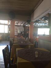 Flor da Terra Restaurante