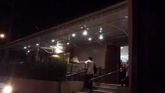 Panebox Gourmet (Fátima)