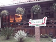 Tomaselli La Gondola