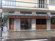 Restaurante Ponto Certo