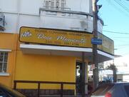 Padaria Doce Momento