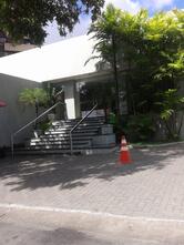 Porto Fino Recepções