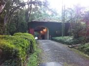 Restaurante Os Esquilos