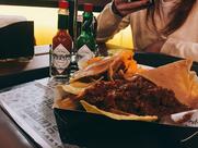 Tacontainer