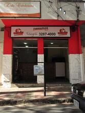 DELIVERY FARROUPILHA GRILL