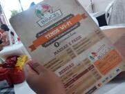 Biluca's - Vila da Penha