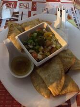 Caldo Beleza (SÓ DELIVERY)