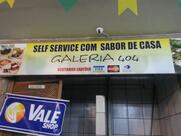 Galeria