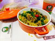 Panelinhas do Brasil