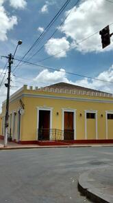 Padaria, Confeitaria e Restaurante Pão da Vida