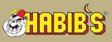 Habib's
