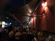 Restaurante Nova Picuí