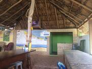 RESTAURANTE DO SR. ANTONIO