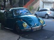 Aimbeer 850 PUB - Cervejaria em Perdizes