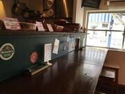 The Clapham Inn（ザ・クラッパムイン）