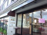 ルジャンドル 八戸ノ里店
