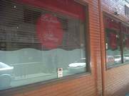 La Fondue de Vinaroz