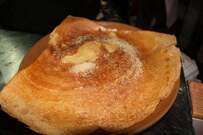 Crêperie Joséphine