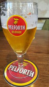 Bar Tabac Restaurant Le Paris Lyon