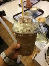 McDonald's Kallang (Stadium)