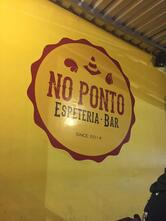 Café no Ponto