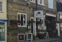 The Bull Inn Battle