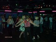 Boscarn Free House