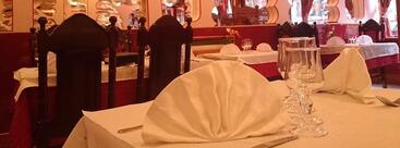 La Vallee Du Kashmir