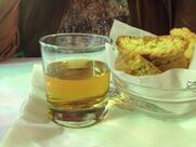 Bar Ciucci Di Ciucci & Malfatti (S.N.C.)