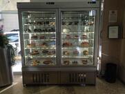 Gelateria mastrogelataio