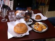 Bar & Pasticceria Reder