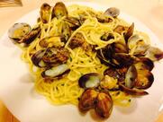Eolo Ristorante Pizzeria