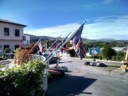 Albergo Ristorante Sanremo