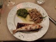 Ristorante Il Vicolo