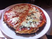 Pizzeria E Torta Seghieri Livorno